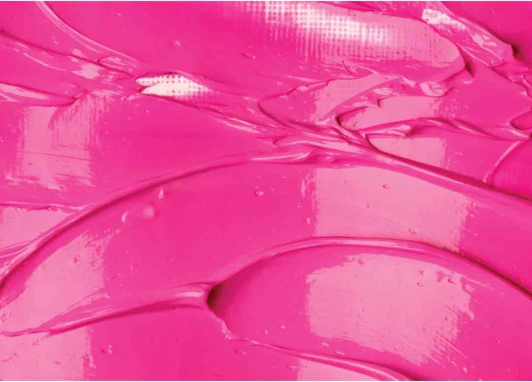 Liquitex Basics Glans Gel Medium 250ml - Transparant