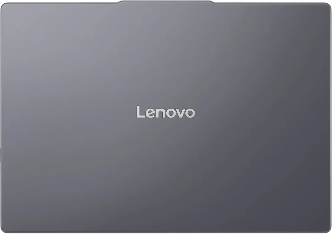 Lenovo IdeaPad Slim 3 15IRH10 Laptop - 15,3" WQXGA - i5-13420H - 16GB - 1TB SSD - Grijs - afbeelding 6 van 6