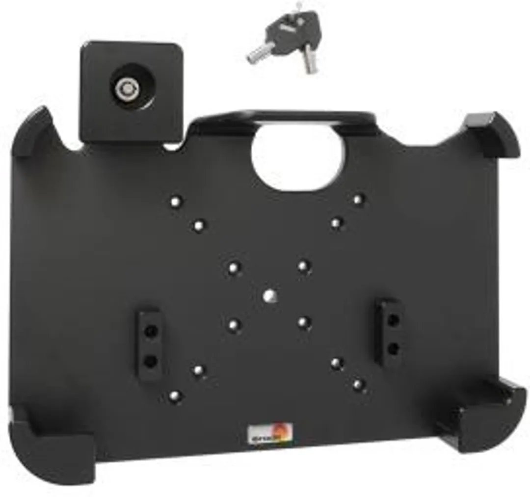 Brodit 739195 Passieve Tablet/UMPC Houder