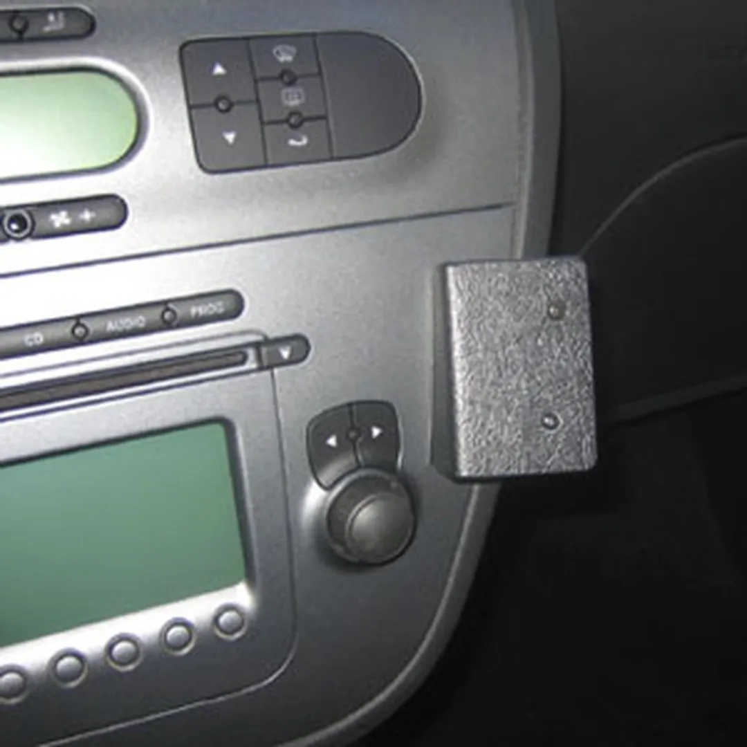 Brodit ProClip 853715 Seat Leon 2006-2012