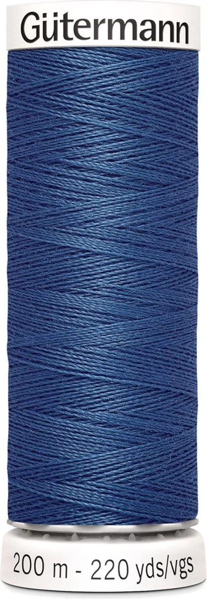 Gutermann Polyester Naaigaren 786