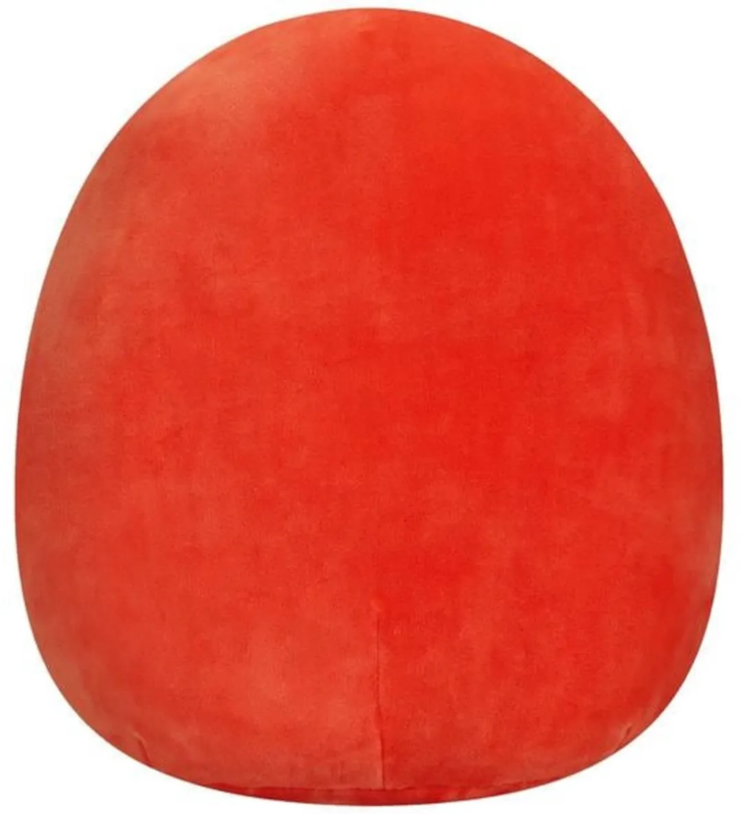 Squishmallows Mannon Gouda Cheese Medium Plush 30cm - Multicolor