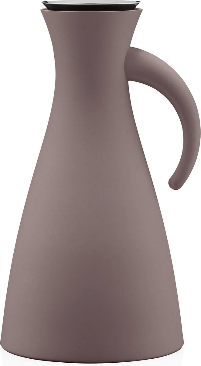 Eva Solo Thermoskan Vacuüm 1L