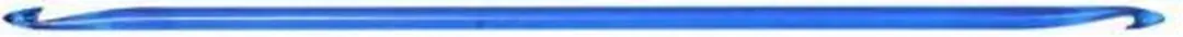 KnitPro Trendz Tunische Haaknaald 7.00mm