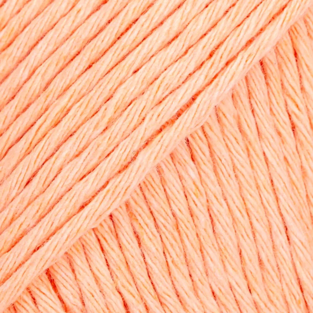 Drops Cotton Light Uni Garen