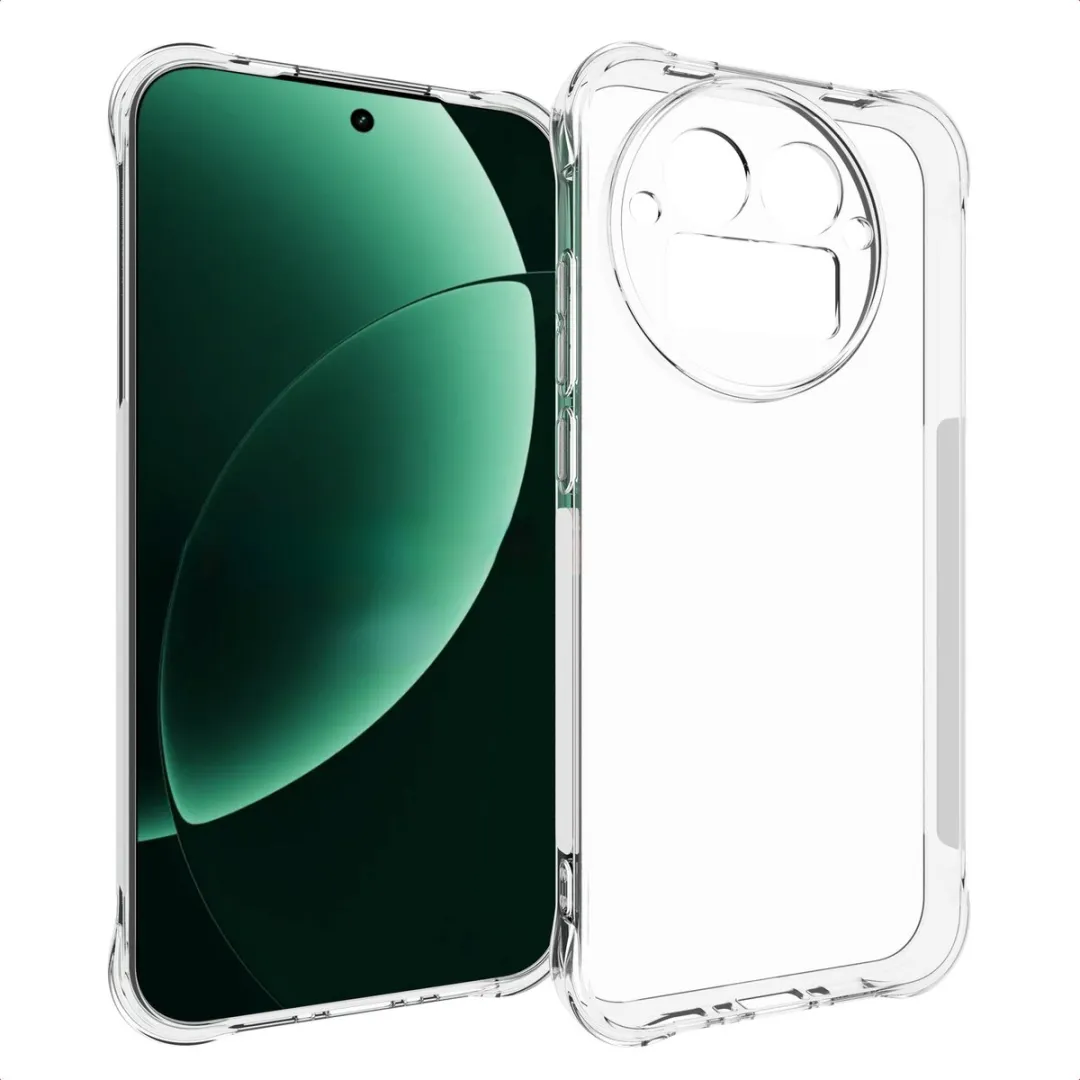 Imoshion Hoesje Realme GT 8 Pro