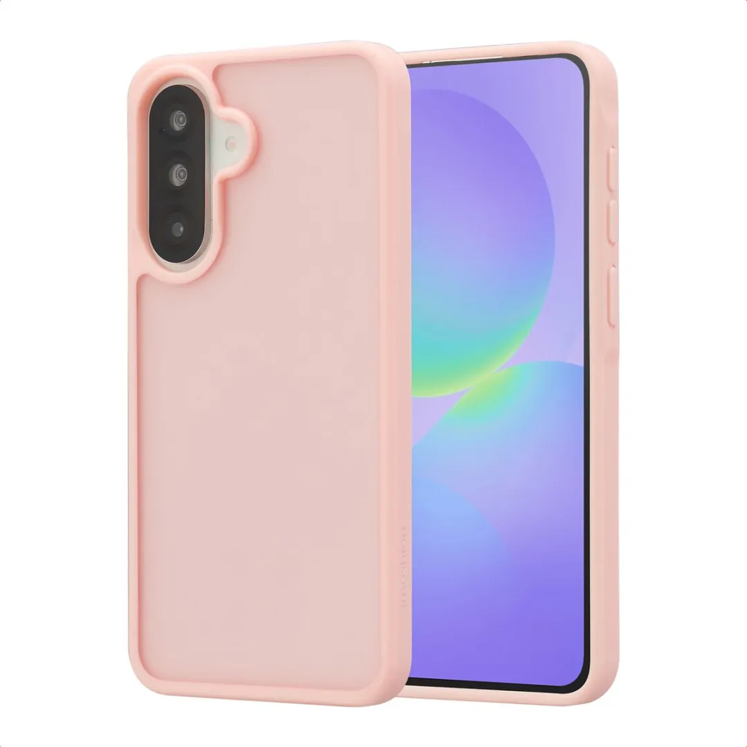 Imoshion Hoesje Samsung Galaxy A37