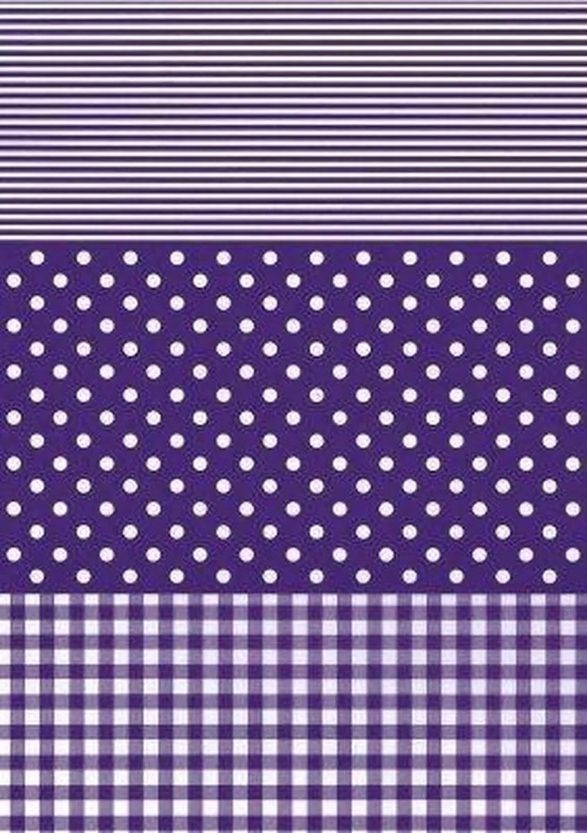 Decopatch Papier 488