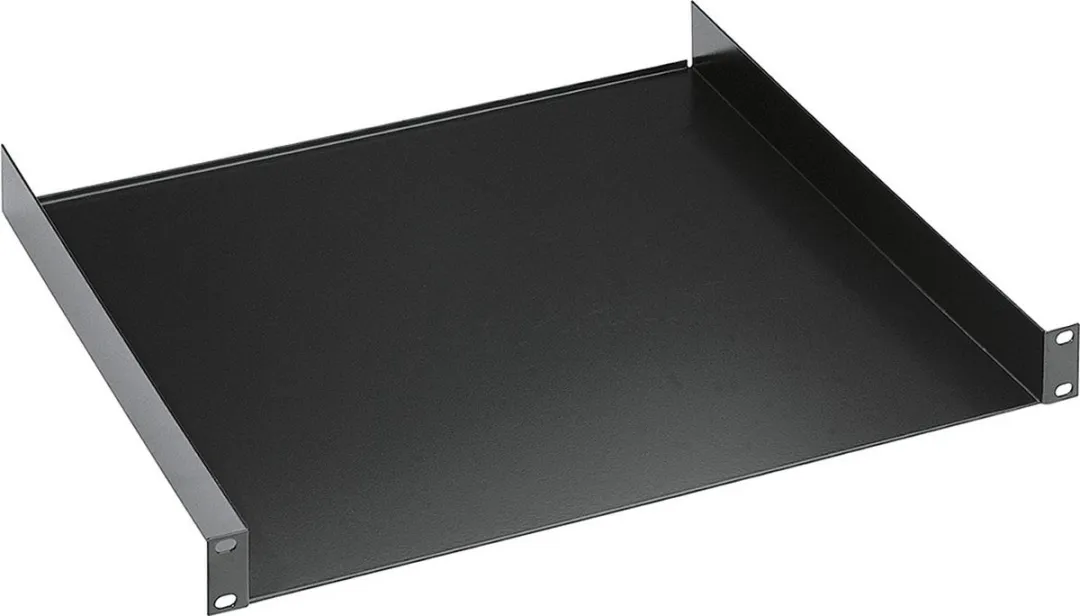 König & Meyer 28482 Rack-eenschub 2HE