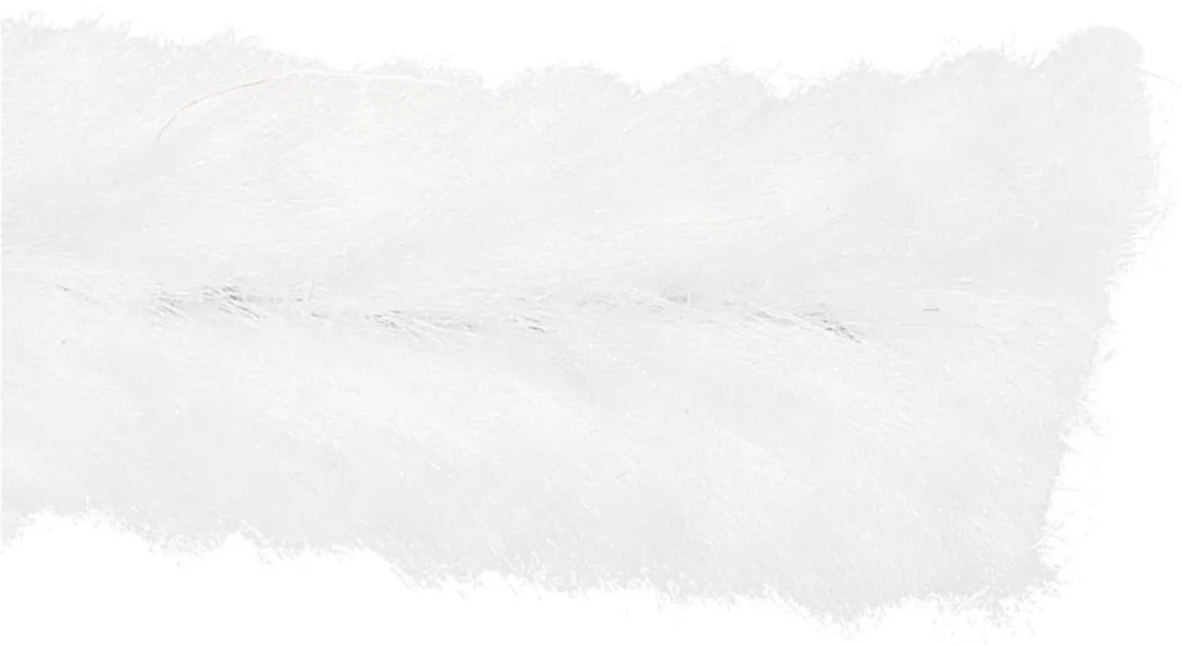 Creativ Company Chenilledraad 15mm - 15 Stuks