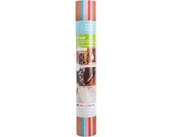 Cricut Zelfklevende Folie Fairy Tale