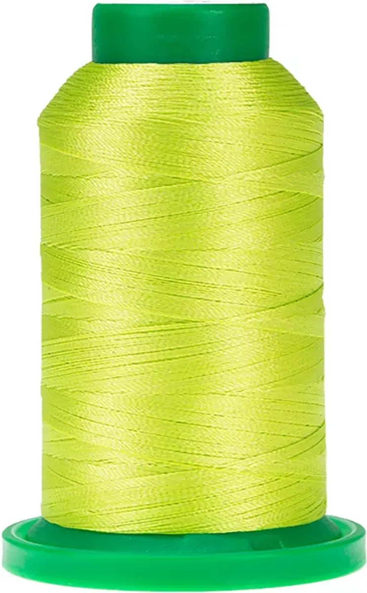 Amann Isacord 1000mtr - Kleur 6031