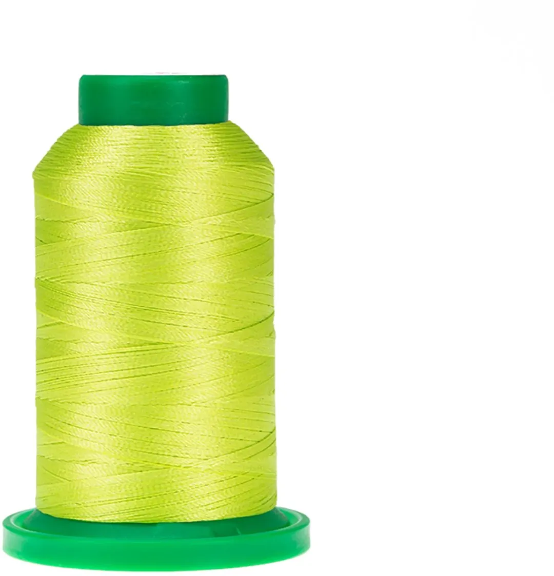 Amann Isacord 1000mtr - Kleur 6031