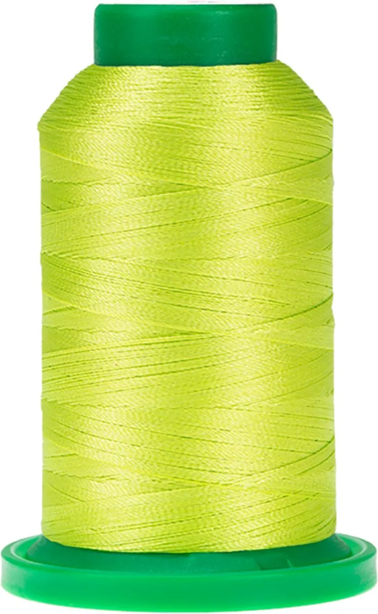 Amann Isacord 1000mtr