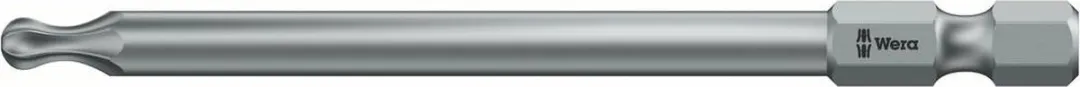 Wera T20 Kogelkop Torx Bit 89mm