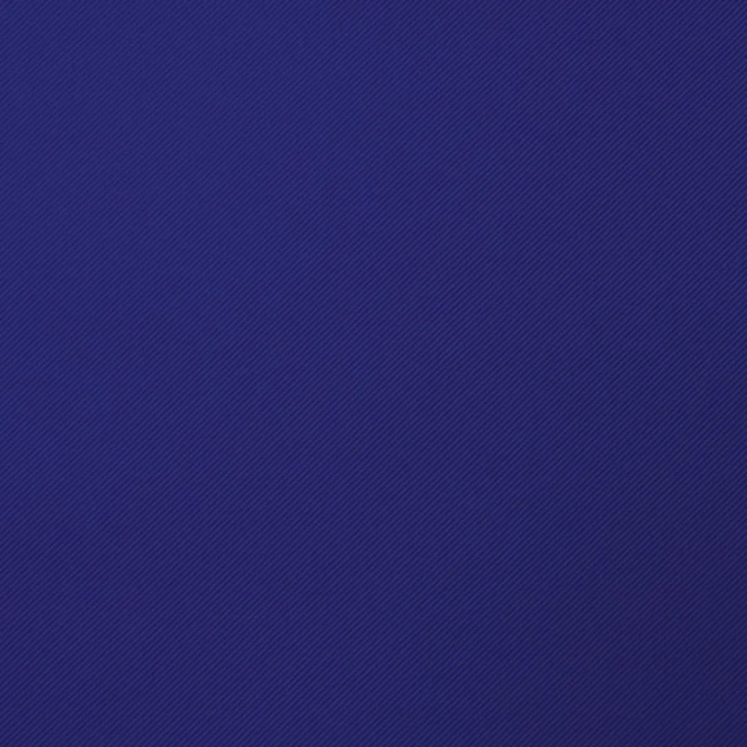 Derwent Inktense Violet Blue Potlood