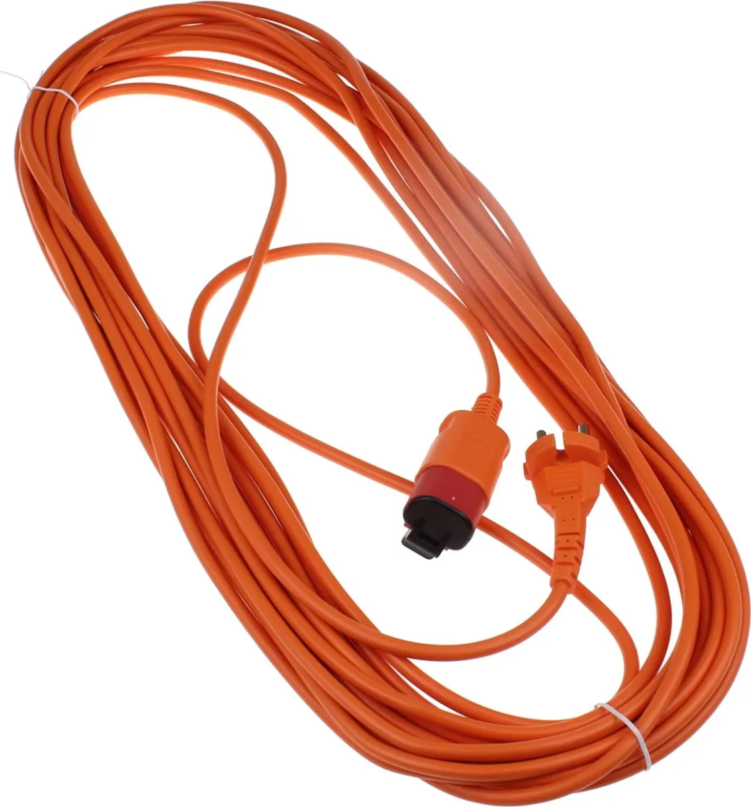 Nilfisk Snoer Backuum 15m