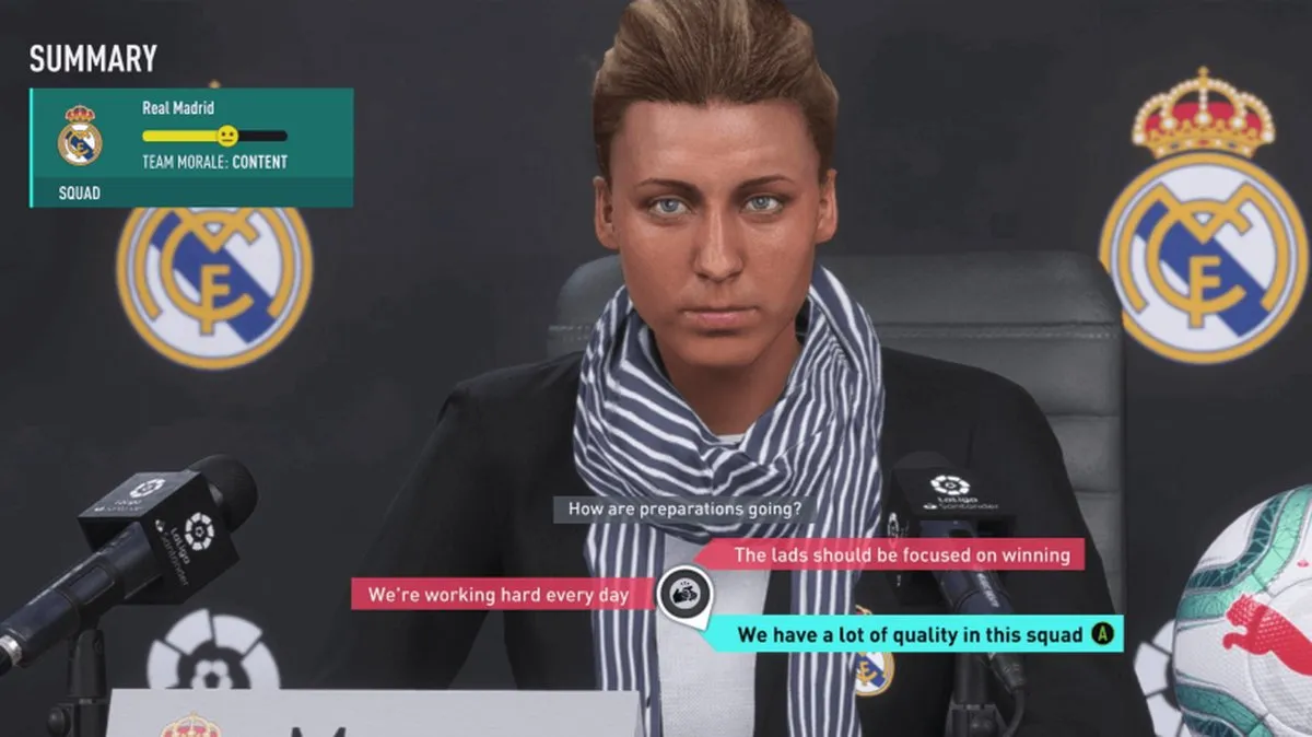 EA FIFA 20 PS4 - 2 Spelers Online/Offline
