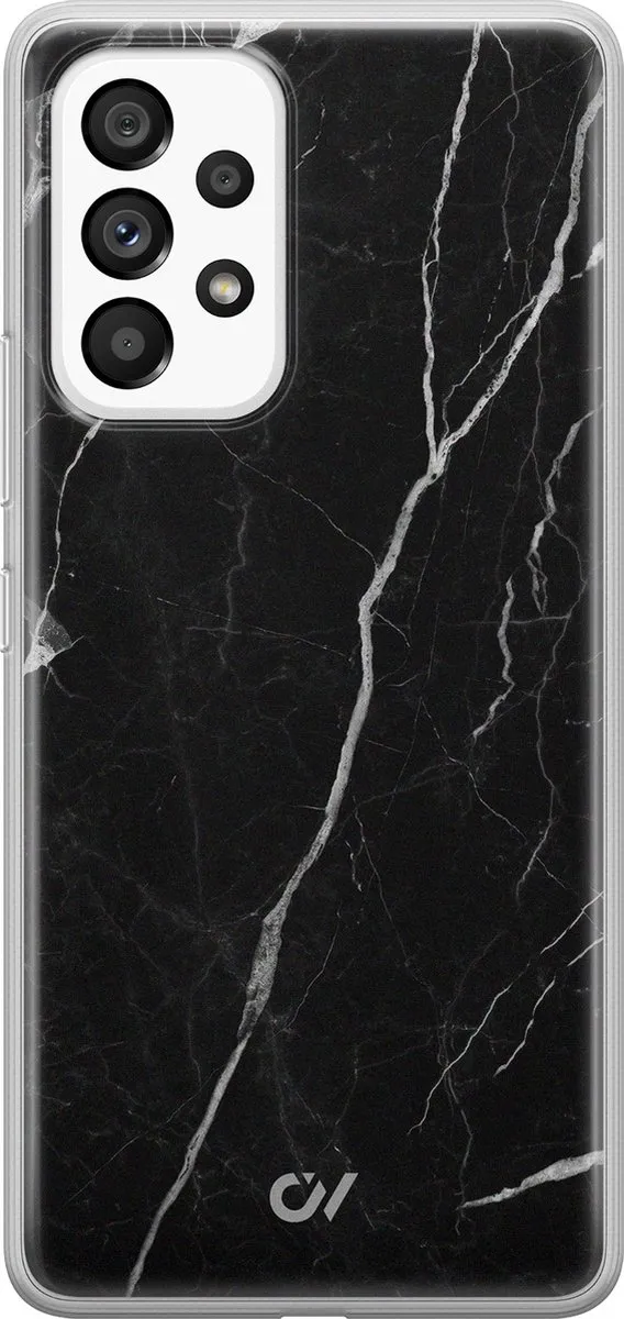 Casevibes Hoesje Samsung Galaxy A53 S/A53/UV/012