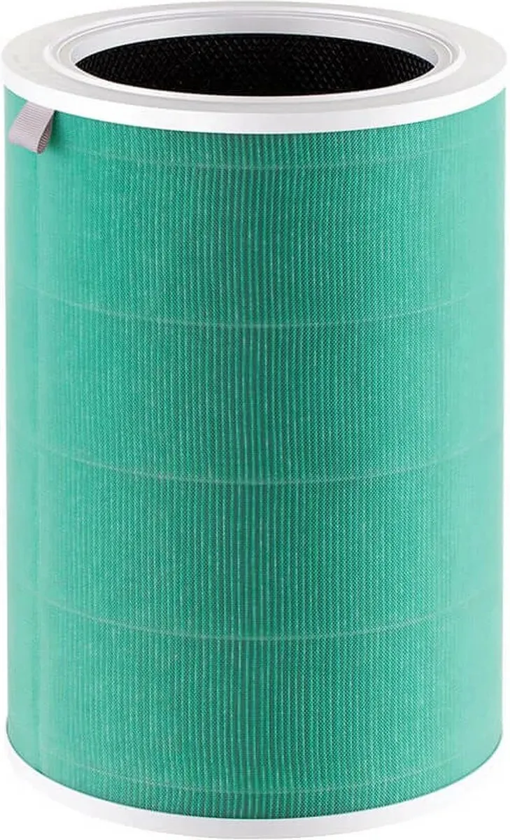 Xiaomi Purifier 3H Anti-formaldehyde S1 Filter M6R-FLP - Groen