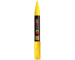 Posca Uni Posca PC1MC Verfmarker - Strogeel