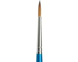 Winsor & Newton Cotman Aquarelpenseel Serie 111 nr 4