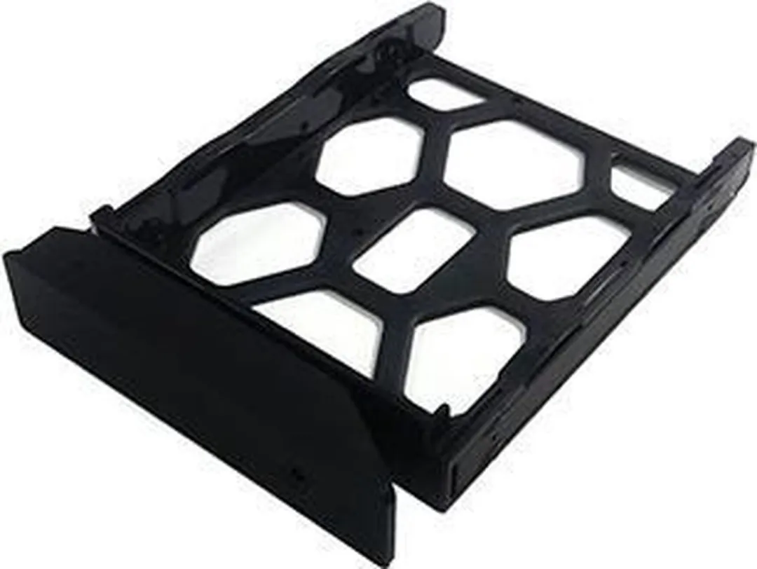 Synology Disk Tray D9 HDD-behuizing