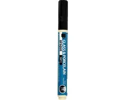 Creativ Company Glas & Porseleinstiften 2-4mm