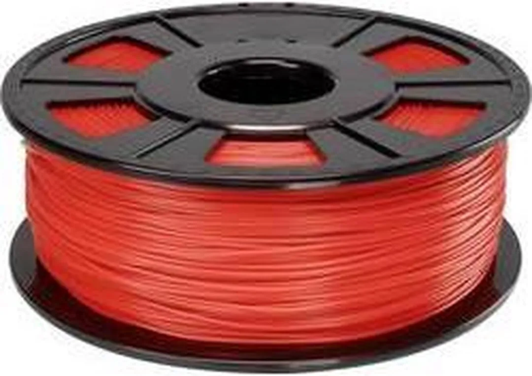 Renkforce RF-4511196 PLA Filament 1.75mm