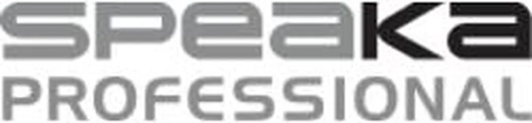 SpeaKa Professional XB-7S Megafoon Met geluiden, Met draagriem