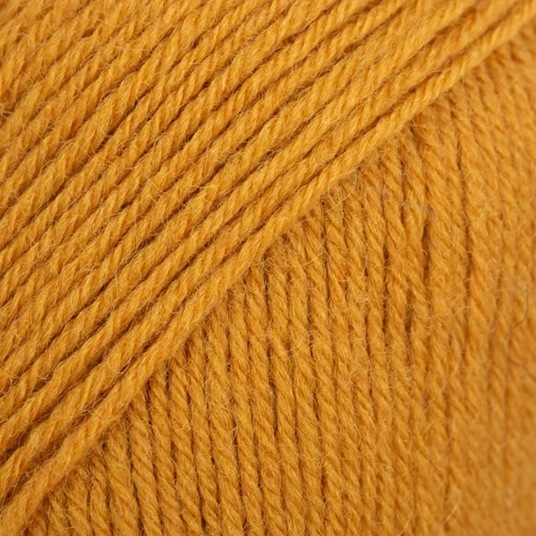 Drops Fabel Uni Colour Wol Garen