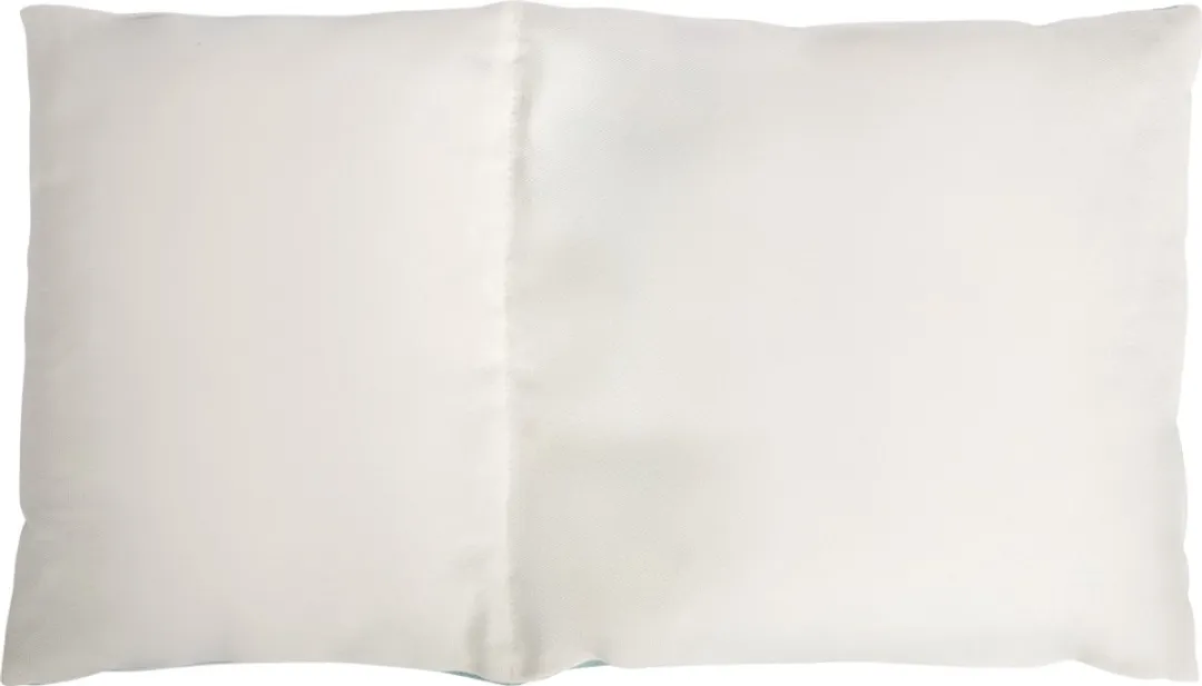Small Foot Houten Baby Schommel - Beige