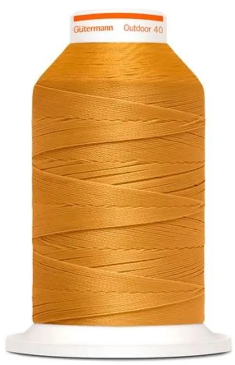 Gutermann Outdoor #1870 Garen