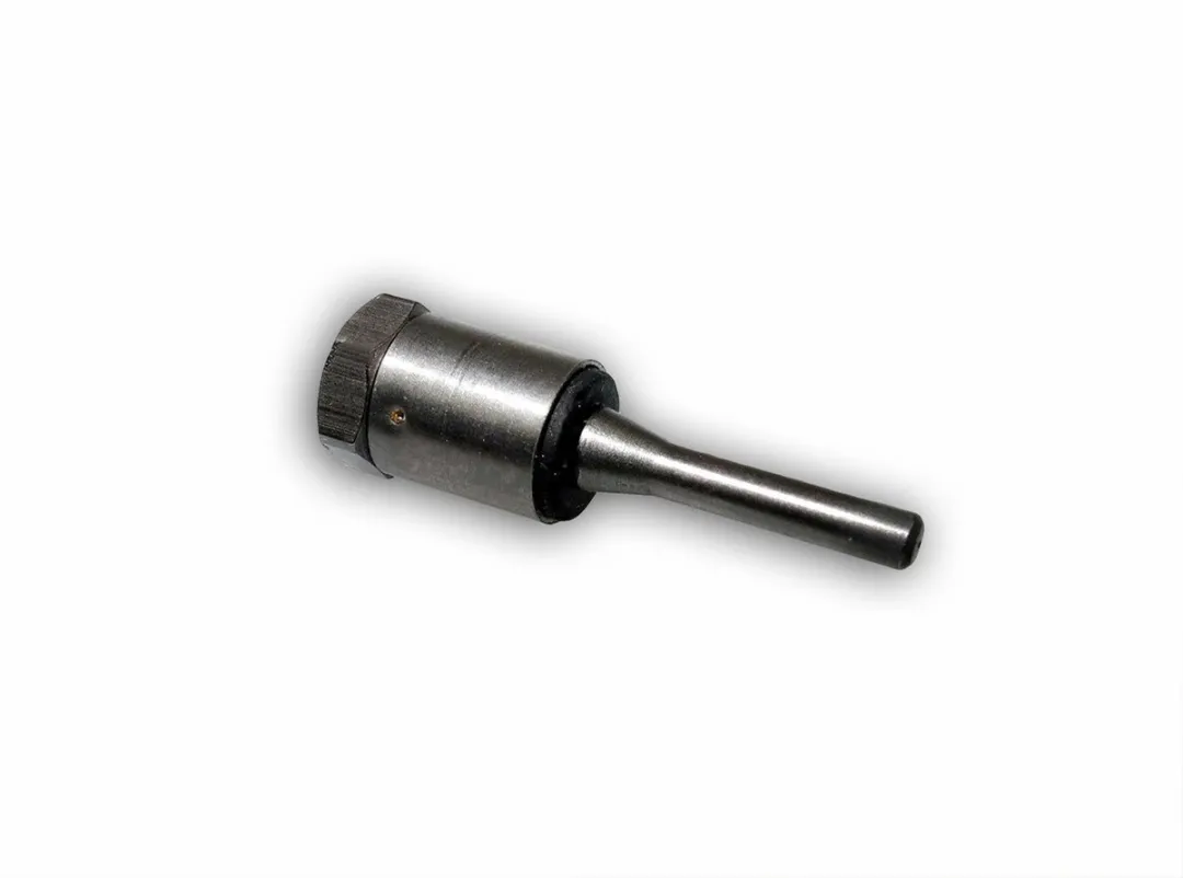 Saeco Afdichting Pin 1324911