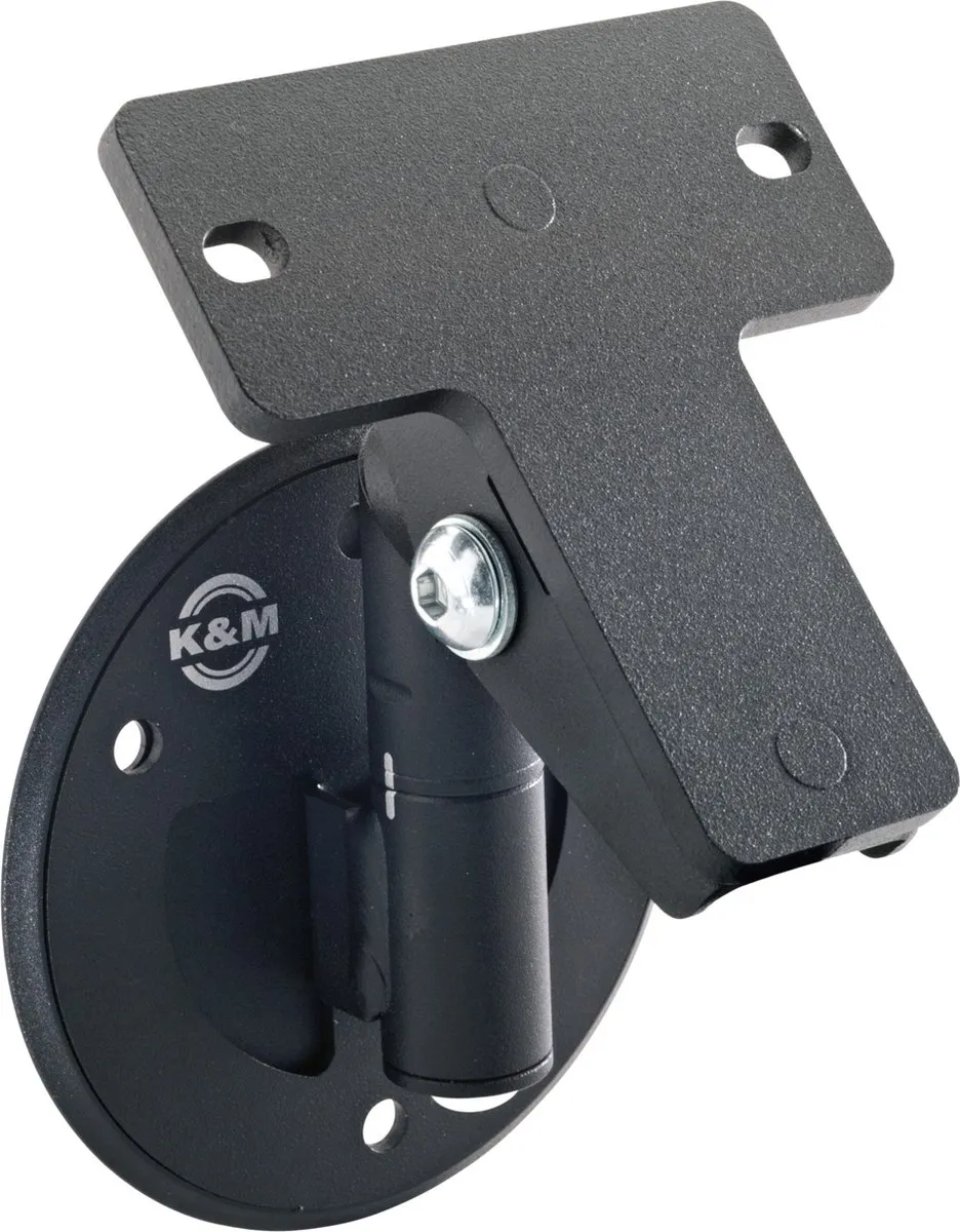 König & Meyer 24161 Boxenwandhouder