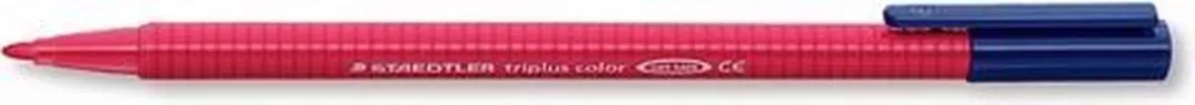 STAEDTLER Triplus Color 1mm