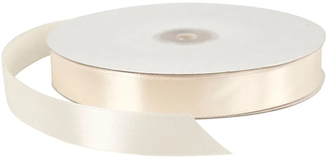 Creativ Company Satijnlint 20mm