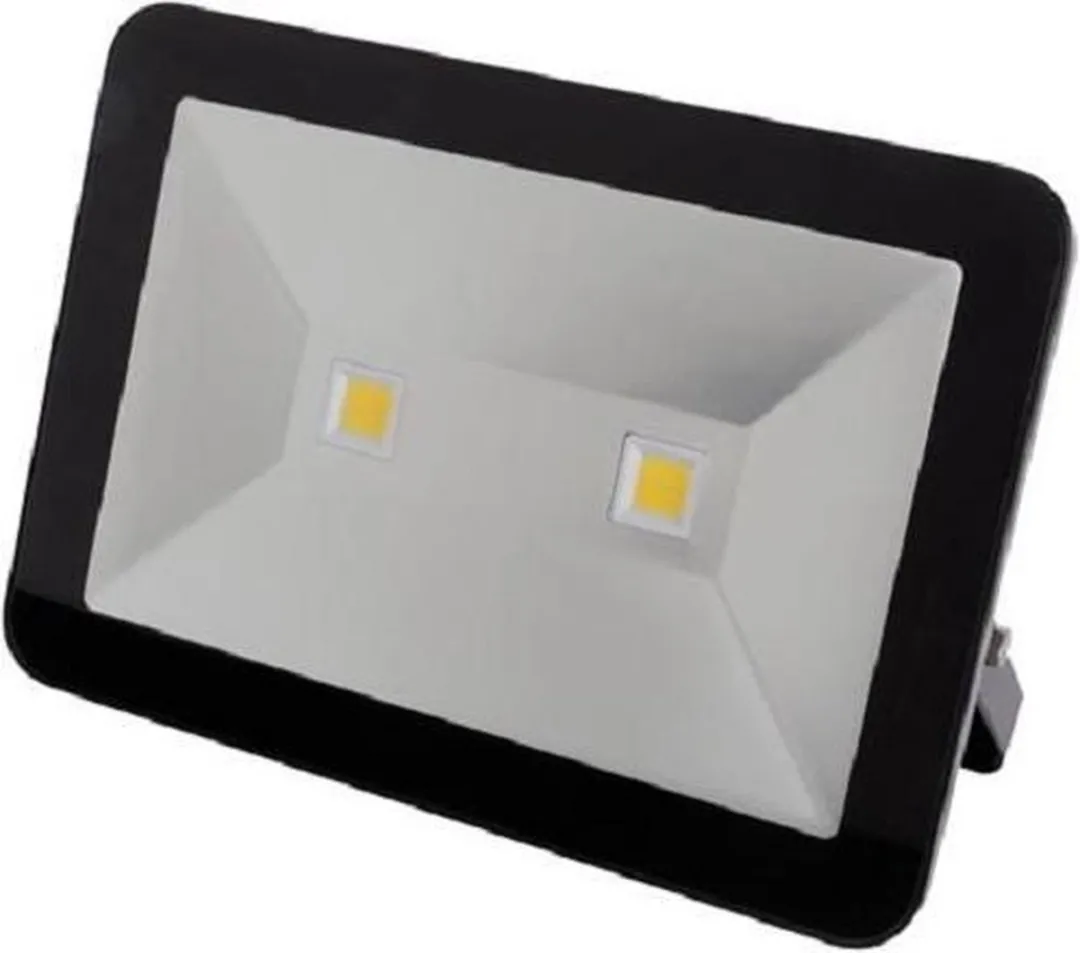 Perel LED-Schijnwerper 100W 10800lm