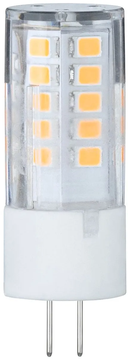 Paulmann LED Stiftfitting G4 Set 1 Stuks