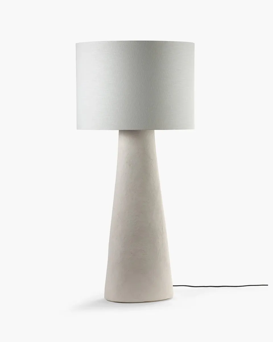 Serax Marie Michielssen Earth Vloerlamp