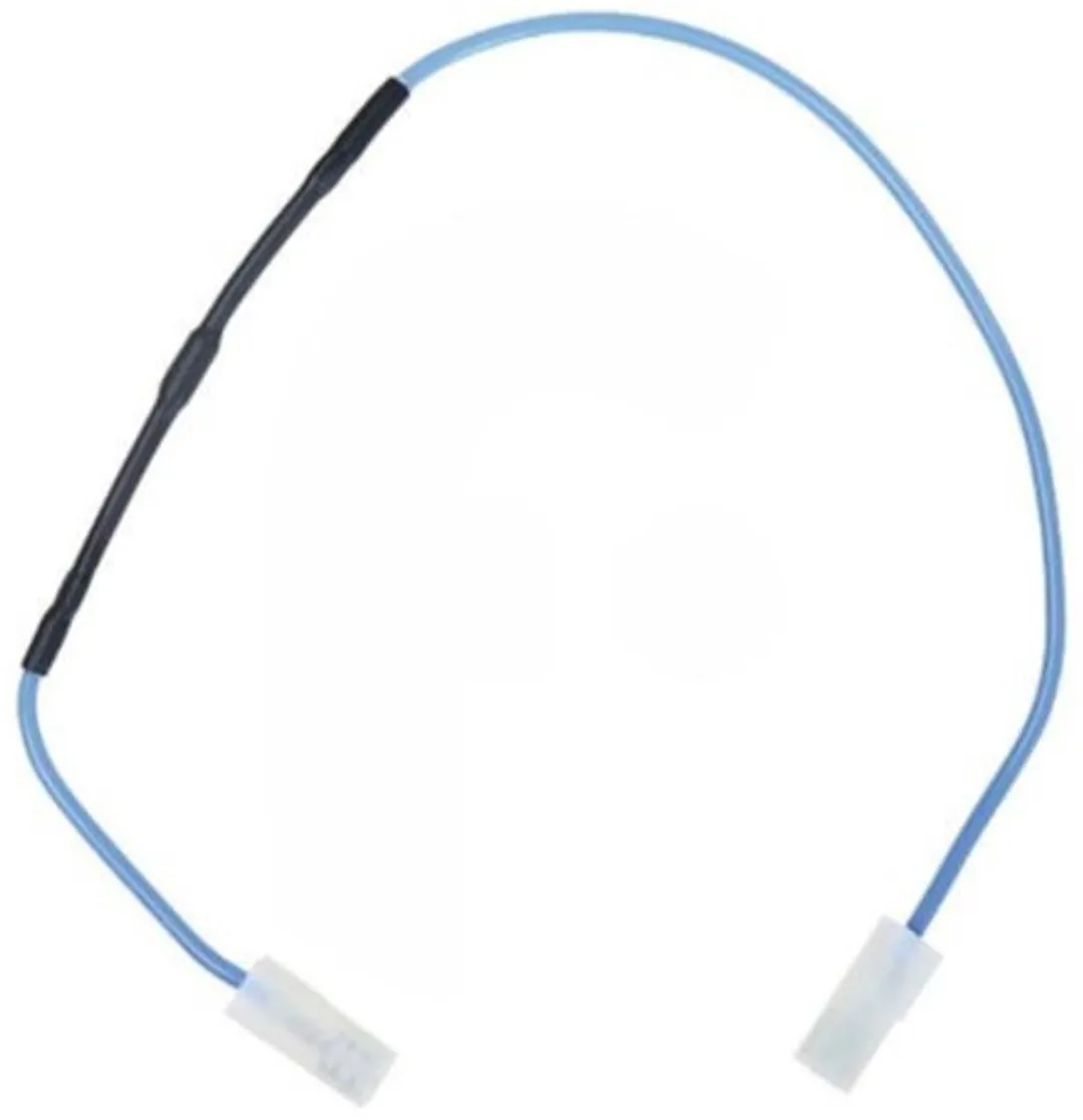 Dometic FJ2200 Temperatuurvoeler 4450012022