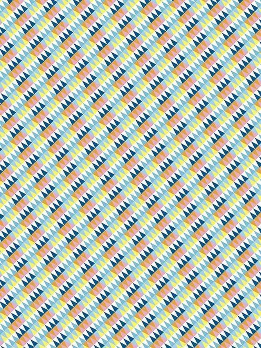 Clairefontaine FDA775O Kunst- & Knutselset