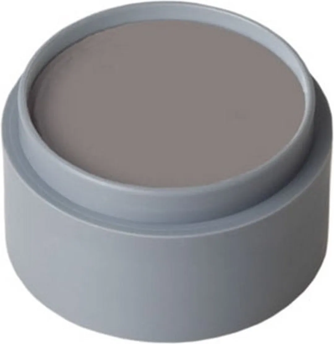 Grimas Oudrood 507 Water Make-up 15ml