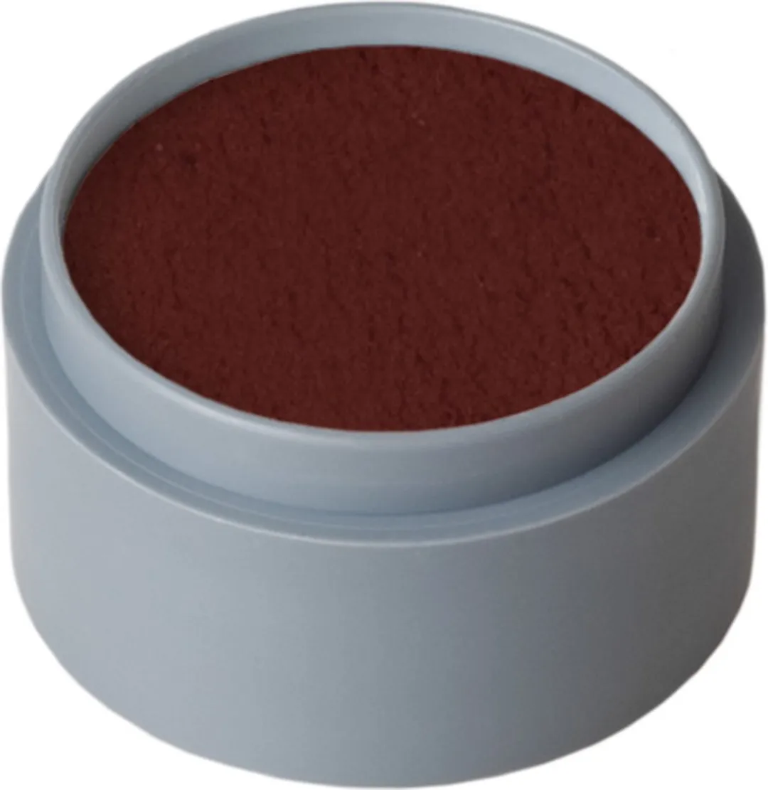 Grimas Oudrood 507 Water Make-up 15ml