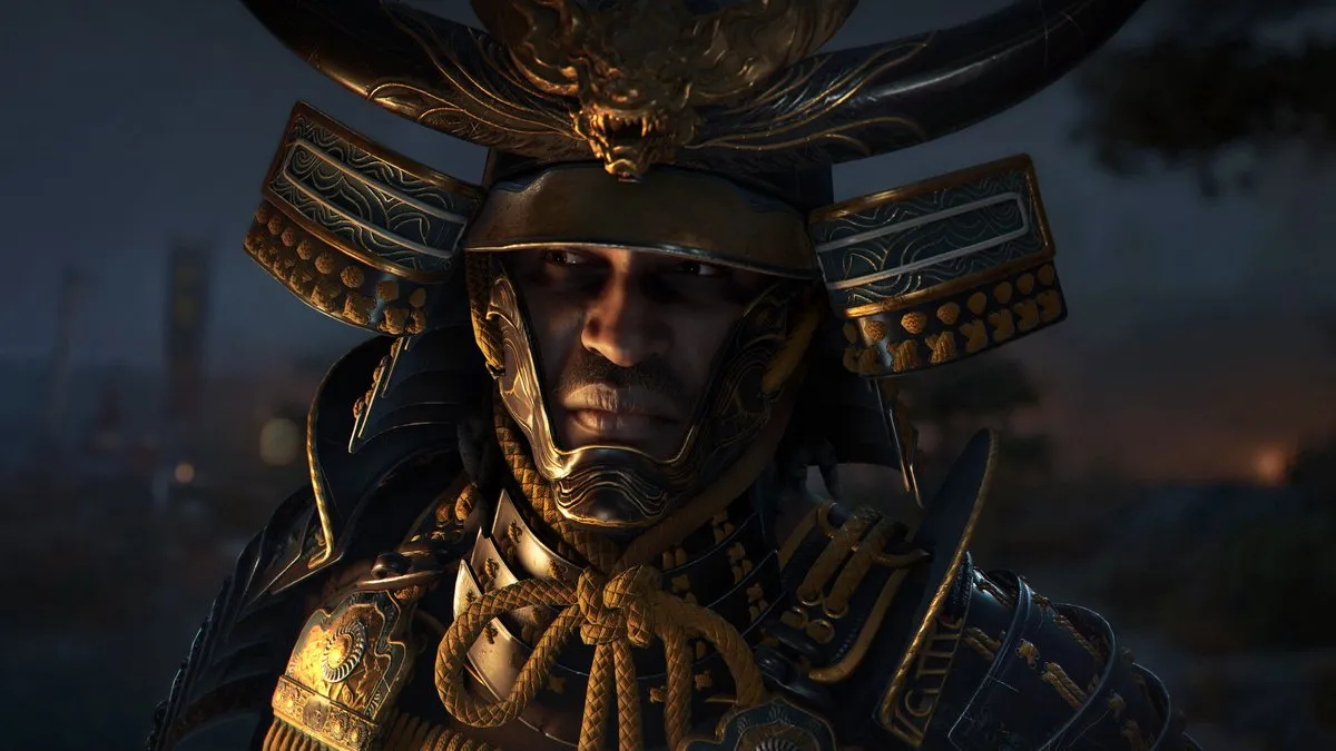 Ubisoft Assassin's Creed Shadows PS5 - Standaard Editie - afbeelding 6 van 9