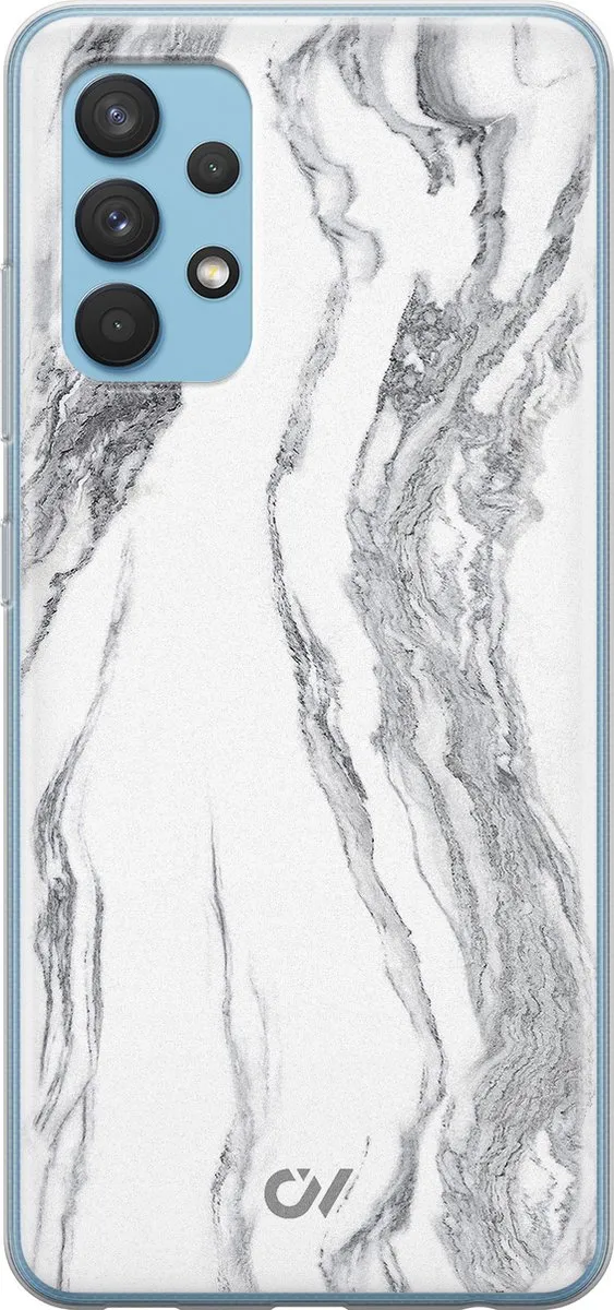 Casevibes Hoesje Samsung Galaxy A32 4G