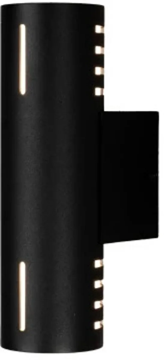 Konstsmide Cuneo Wandlamp
