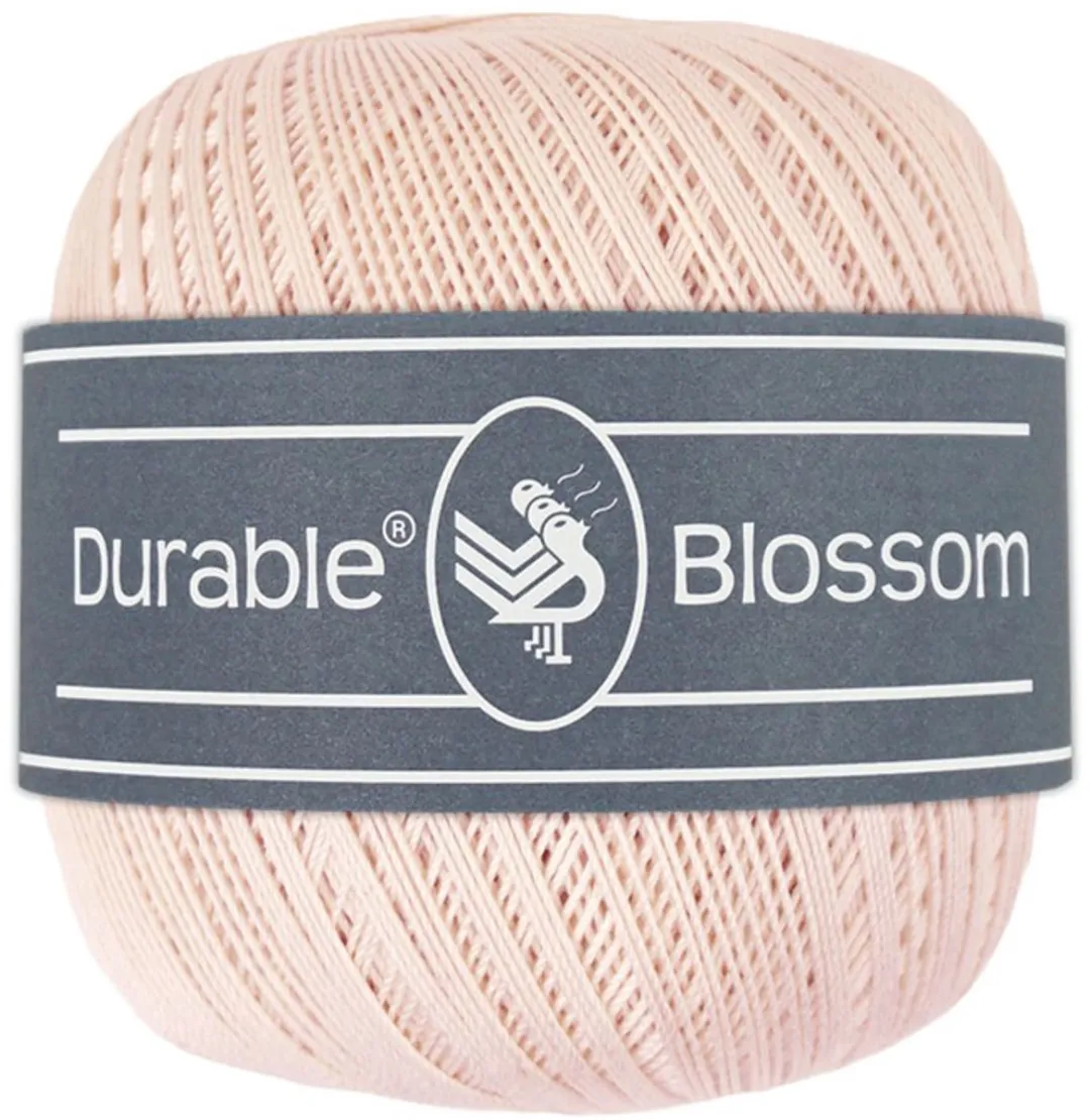 Durable Blossom 2191 Garen