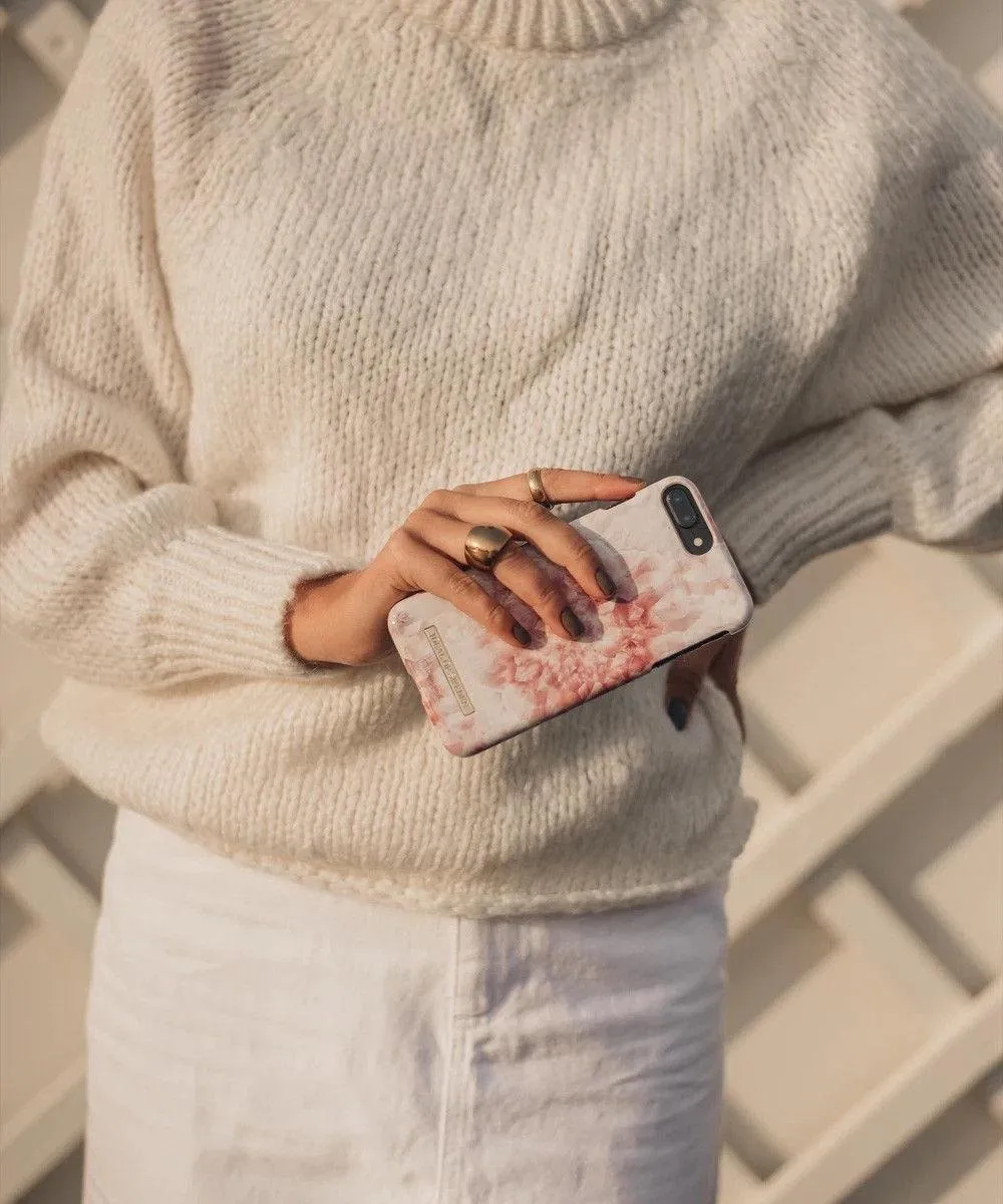 iDeal of Sweden iPhone 11 Pro Hoesje Roze - 840046625016 - afbeelding 2 van 6