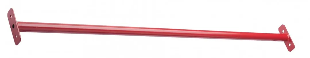 Intergard Duikelstang 125cm